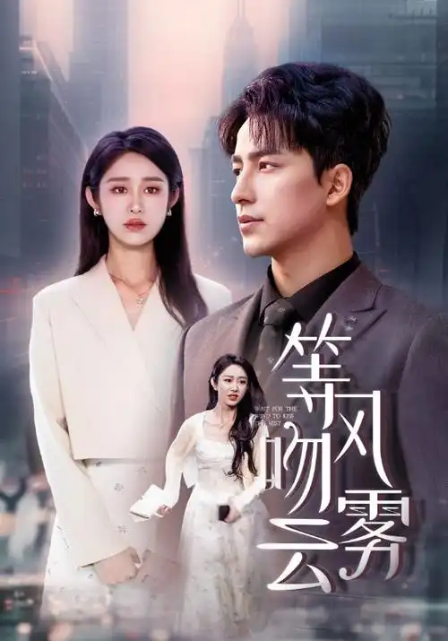 档案样本巷口放映机纪录长片封面