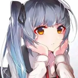 剪辑师何砚访谈头像