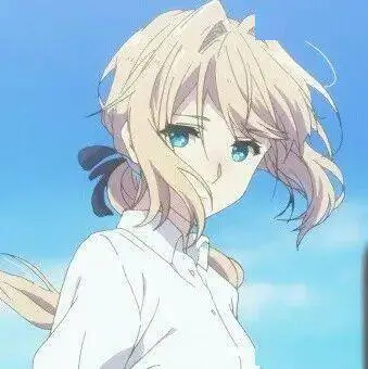 声音设计岑野访谈头像