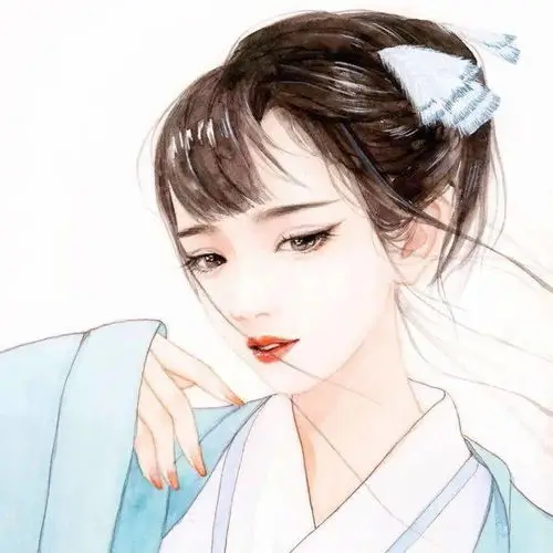 读者阿砚头像