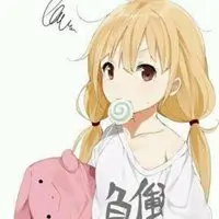 读者砚舟头像